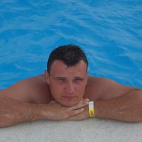 Отзыв от Денис - Виза Destination Thailand