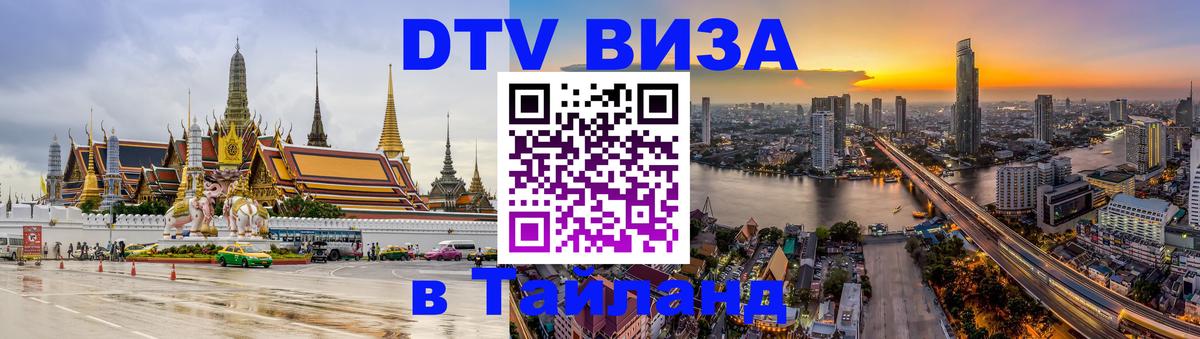 Оформление DTV визы под ключ: стоимость и тарифы, только загранпаспорт - 
